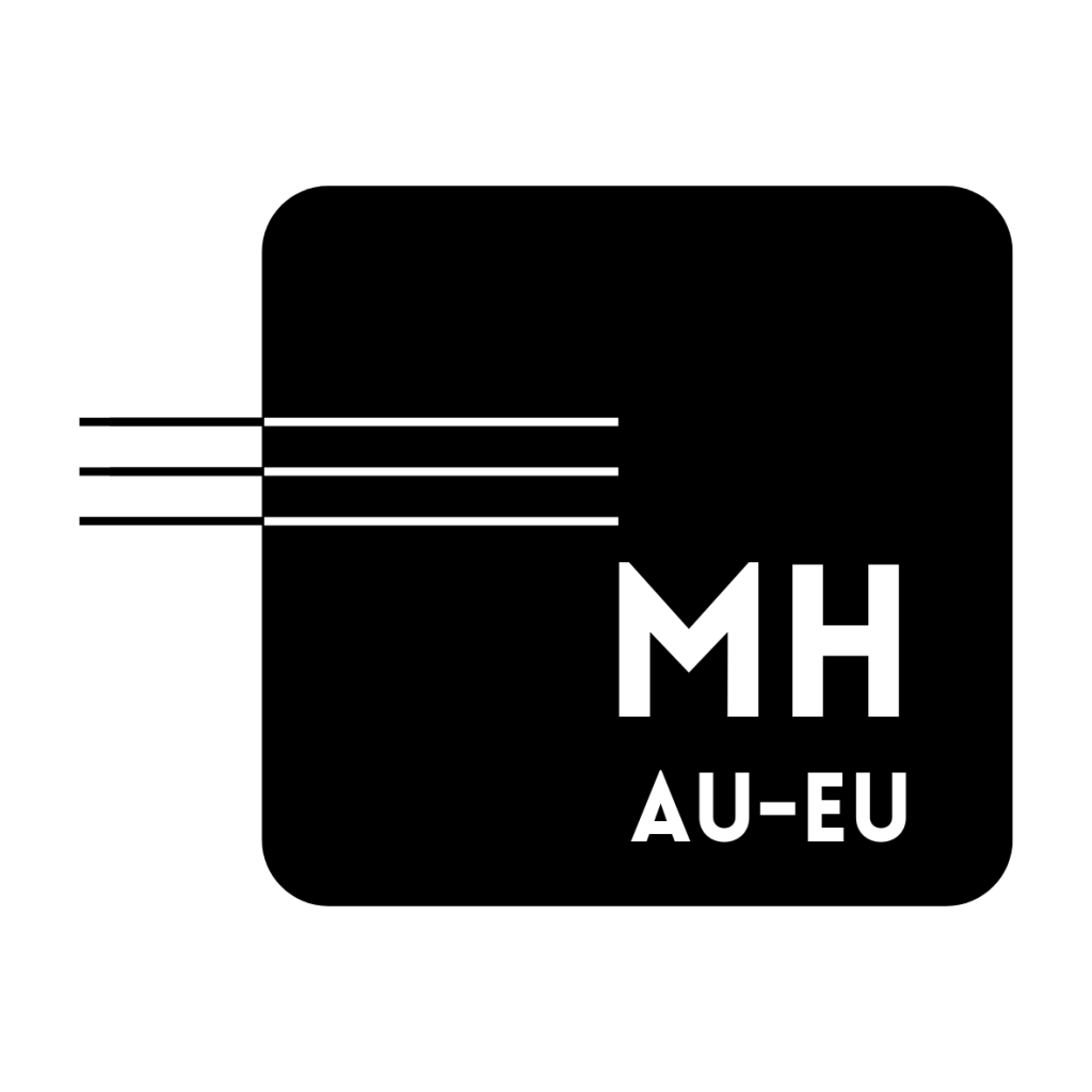 Three Master students from UU conduct Internship at Wits.