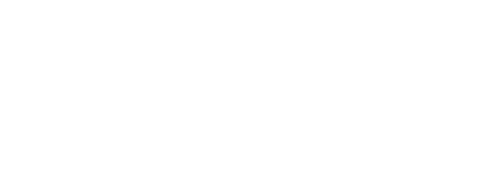 Conference  at RUNOMI (Radboud University) on the 16th October 2026